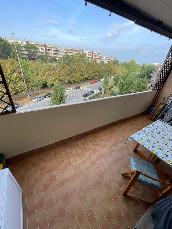Appartamento Casa Sacha