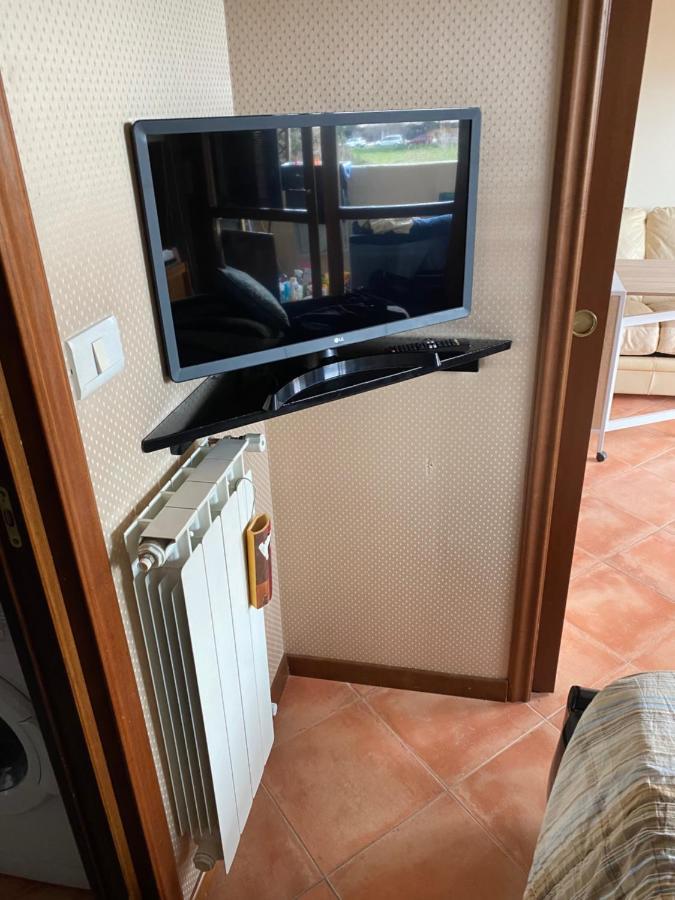 Appartamento Casa Sacha Roma