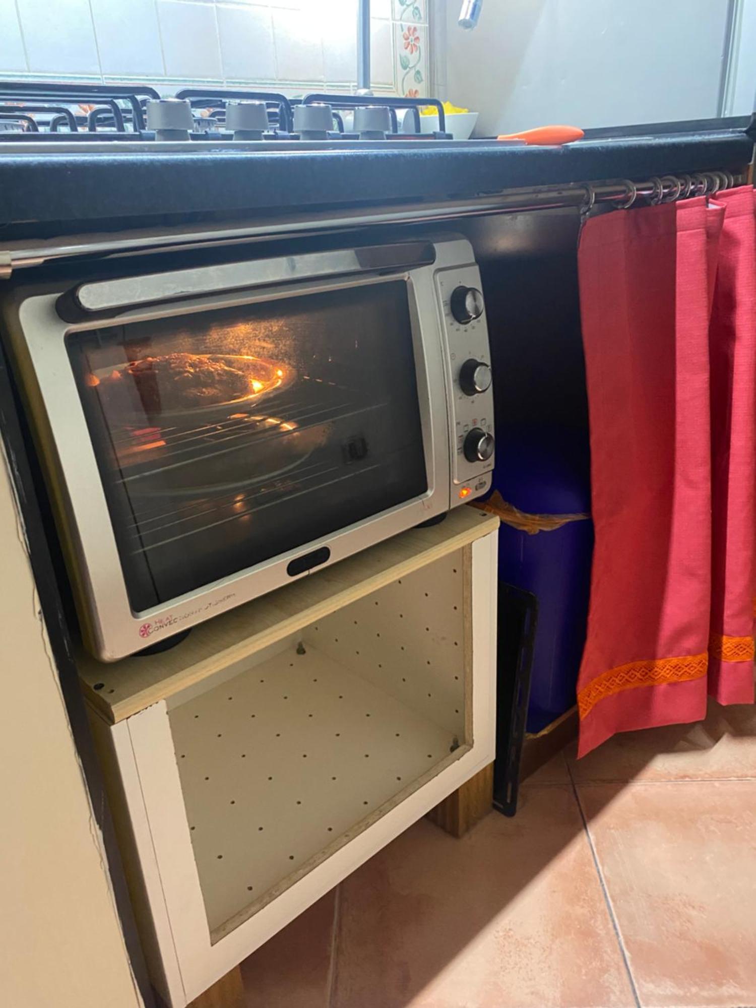 Appartamento Casa Sacha *
