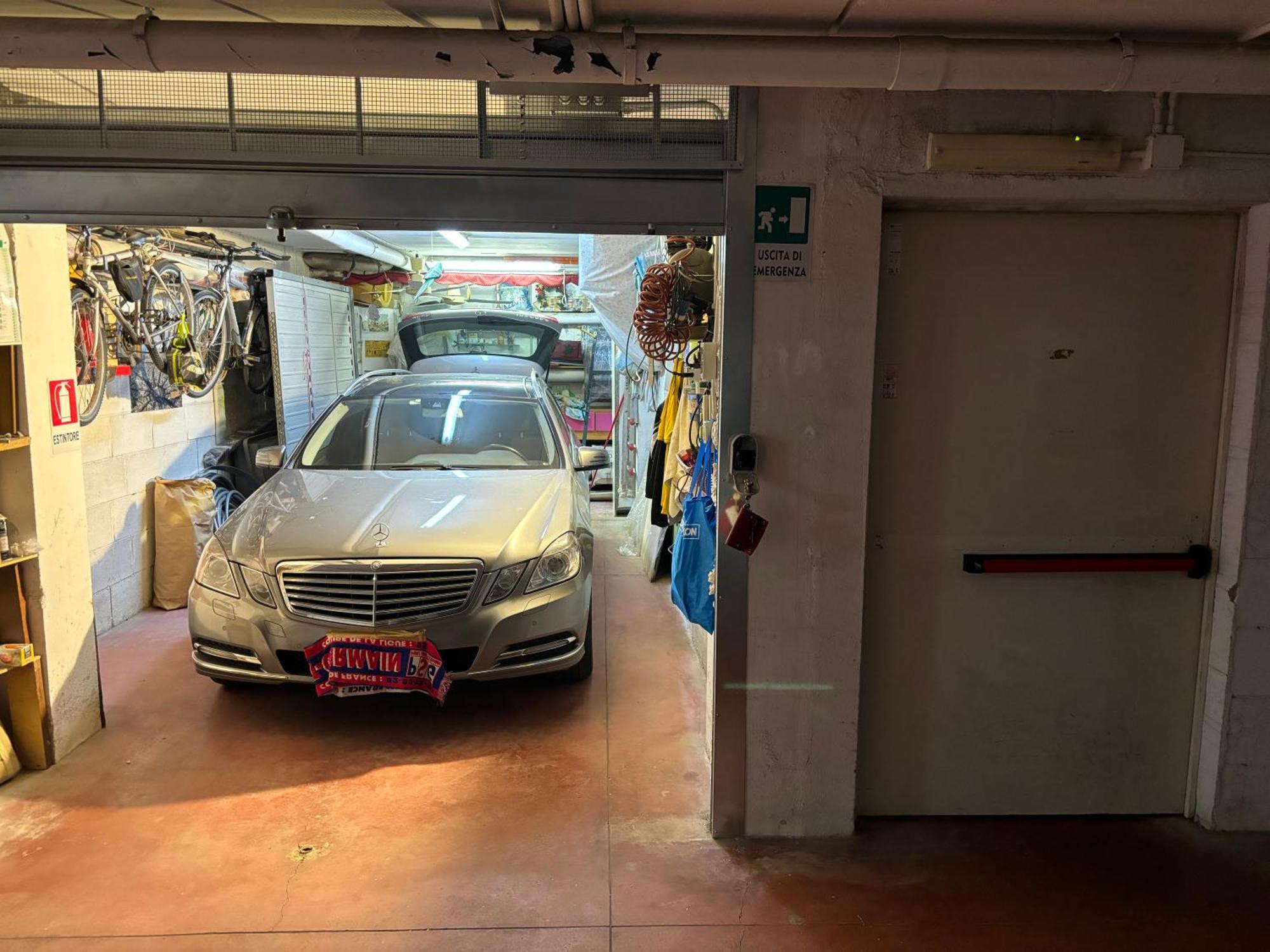 Casa Sacha Appartamento Roma