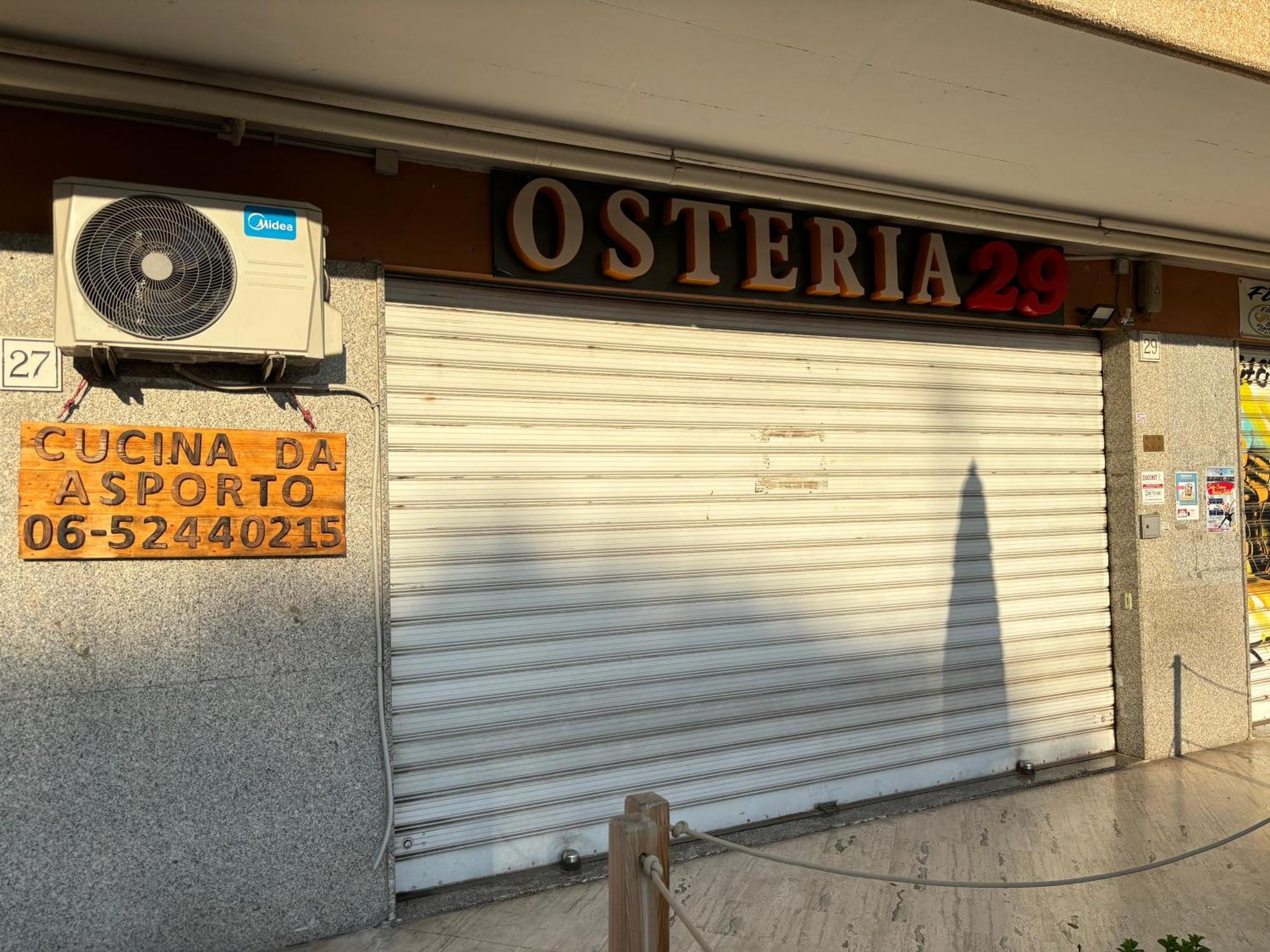 Appartamento Casa Sacha