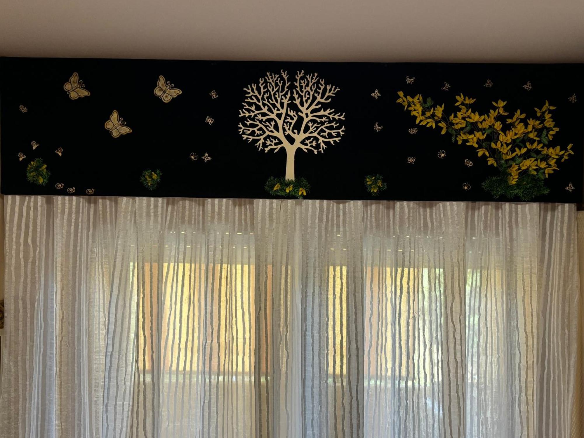 Casa Sacha Appartamento